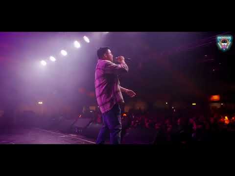 Kevin Yang - Tus Kuv Hlub @ Winter Jam 2021