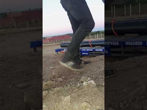 tkhyaal kon tralik had blan hada