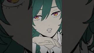 - いきのこりぼくら