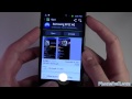 How To Take Screenshots On The Samsung Galaxy ...