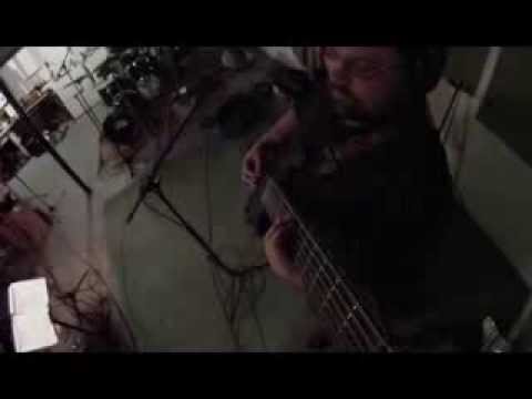 Liquid Lounge Band - Blind Russian (official video)