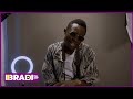 BELO JD KAJERRY Ft Papa T Wuonyarongo Official Video