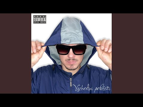 Sniper vibe (feat. 919Gaijin & R.ony.P)