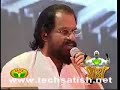 Yesudas And Ilayaraja