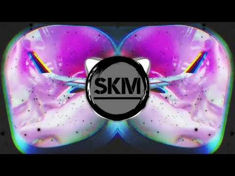 VINNE, Browk - What I Say (Official Visualizer)