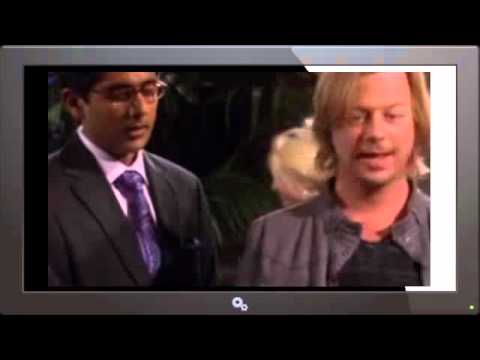 Rules of Engagement 2007 Season 4 Episode 4