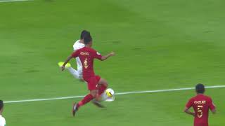 Download lagu IR Iran 0-2 Indonesia (AFC U16 Malaysia 2018 : Group Stage) mp3 Download lagu IR Iran 0-2 Indonesia (AFC U16 Malaysia 2018 : Group Stage) mp3