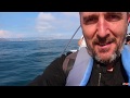 thumbnail text