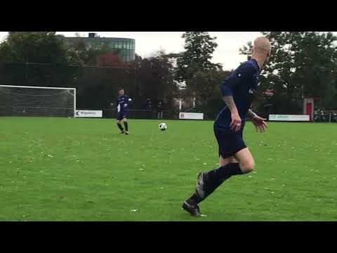 Cobu Boys - Altius 30-09-17