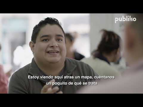 El Refín: los ricos tacos de Mamá Choncha