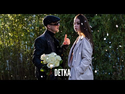 MASSIX - DETKA (prod. by kevo2xt / push2exit) [OFFICIAL VIDEO]
