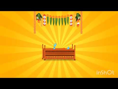 Bhaye Pragata Kripālā video thumbnail