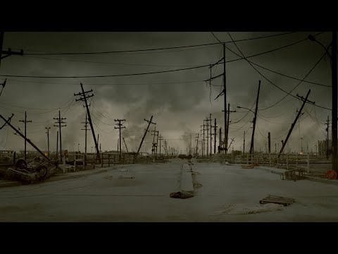 Video thumbnail for Burn in Hell
