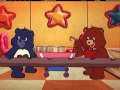 Care Bears Double Duty