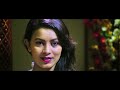 Cover Me In The Sweet Perfume Of Your Kisses Miss Mallige Romantic Scene English Clips