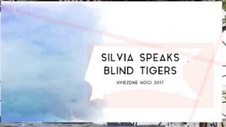 Blind tigers (live at Hviezdne noci)