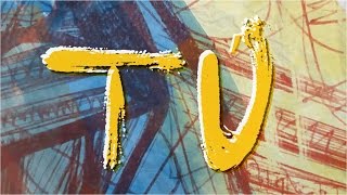 Tú Y Yo Lyrics English Translation