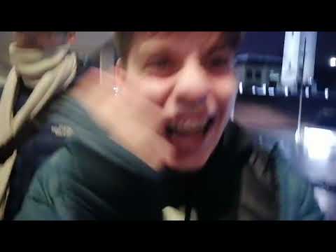 REKA VS MYCROX VS ??? | el dia que revivió el filtairs