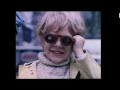 Vintage Sesame Street Episode 0064 1970