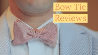 Moby Max Review Moby Max Review