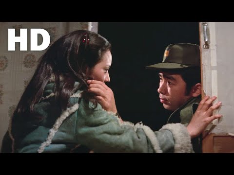 병태와 영자(1979) / Byung-tae and Young-ja  (Byeongtae-wa Yeongja)