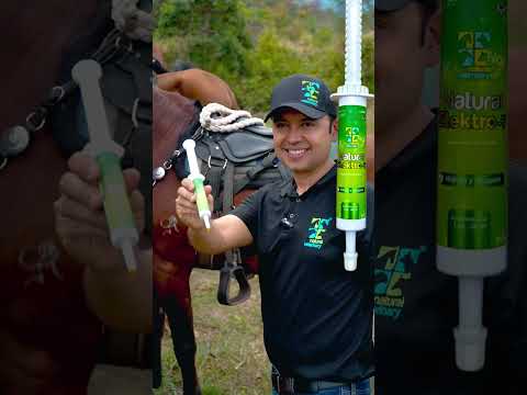 I Paseo a caballo de solo Mujeres 🌸 en Arbeláez Cundinamarca.