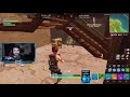 Kid Sings Song For SypherPK