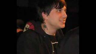 PS Don&#39;t Write-Pencey Prep