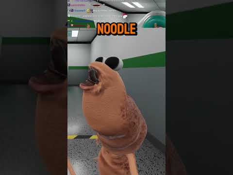 #marcus @VRChat #roflgator   Big Badinky Bones did what