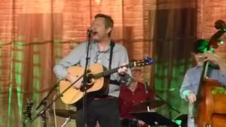 Robbie Fulks - Sweet As Sweet Comes
