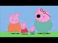 Peppa Pig The Pirate Island