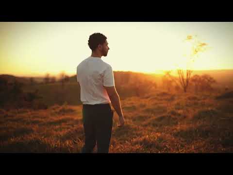 Loucamente Calmo - Igor Freire