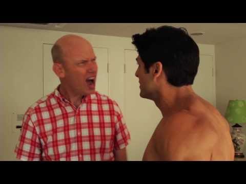 Trailer: From Here On Out