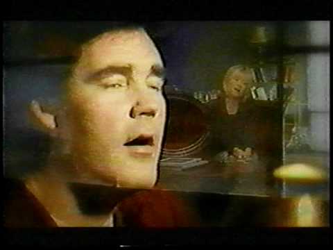 Olivia Newton-John - Falling w/Raybon Brothers