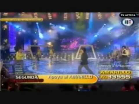 [[ Provocame Mix ]] Adrian Varela, Oscar, Agustin, Sebastian