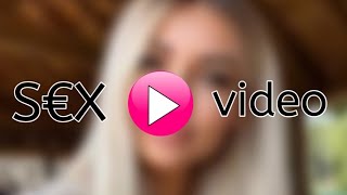 Download lagu HDR 4K Portrait |Professional Retouching LookCanonR5 Photoshop ColorGradingMasterclass#ff167b4#1236 mp3 Download lagu HDR 4K Portrait |Professional Retouching LookCanonR5 Photoshop ColorGradingMasterclass#ff167b4#1236 mp3