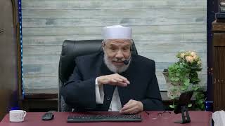 اشترك ١٥ في بقره وذبحوا دون علمهم بالعدد!/الثلاثاء(11-6-2024م) /٥ ذي الحجـة ١٤٤٥ هـ image