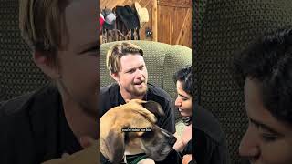 She doesn’t love me anymore 😱#ytshorts #yt  #ytviral #teluguusa #teluguusavlogs #teluguukvlogs