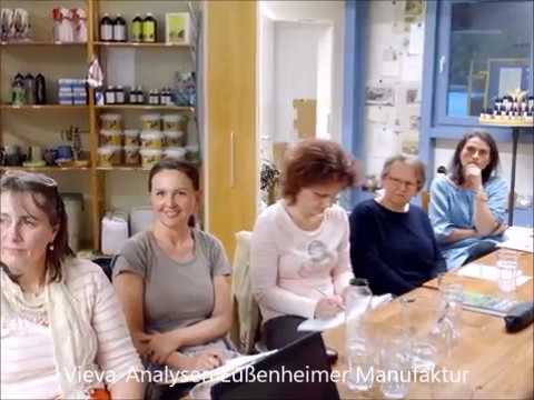 Prostata-Massage Nutzen und Schaden Wie man effektiv behandeln BPH