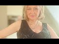 New Years Eve Outfit Try On