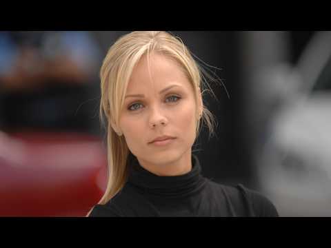 Hors de Contrôle | Film Complet en Français | Laura Vandervoort