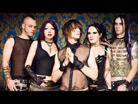 download lagu mp3 mp4 2007 Holy Beauty, download mp3 2007 Holy Beauty free download mp3, download mp3 2007 Holy Beauty