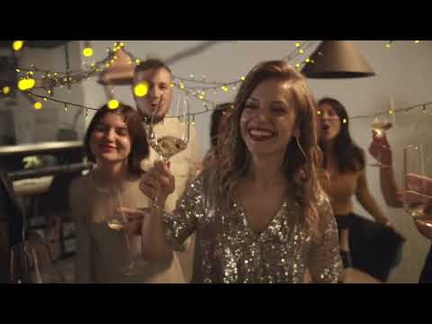 Sigala x Digital Farm Animals - Only One