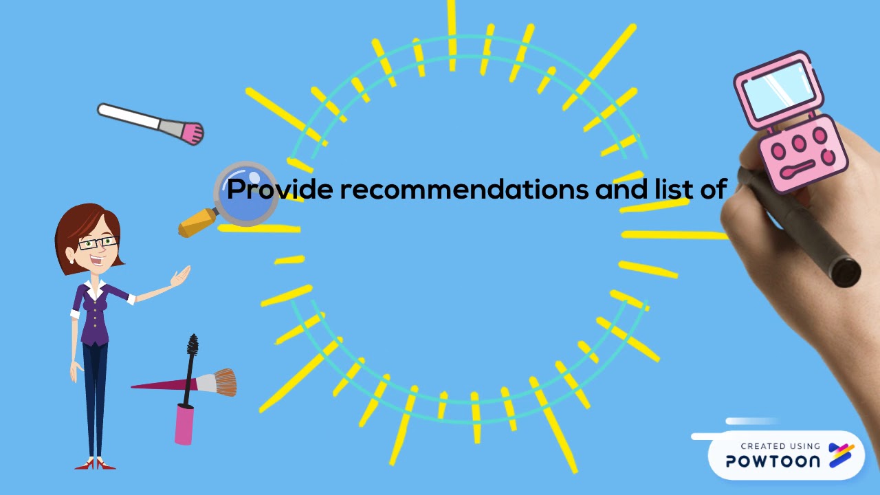 Software Engineering Project Proposal 2019