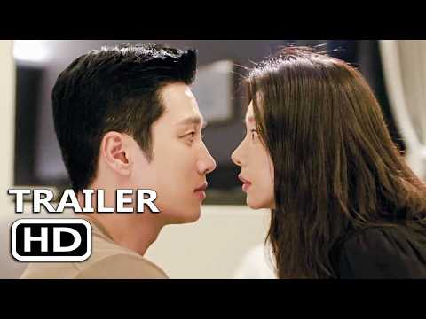 Watch official trailer