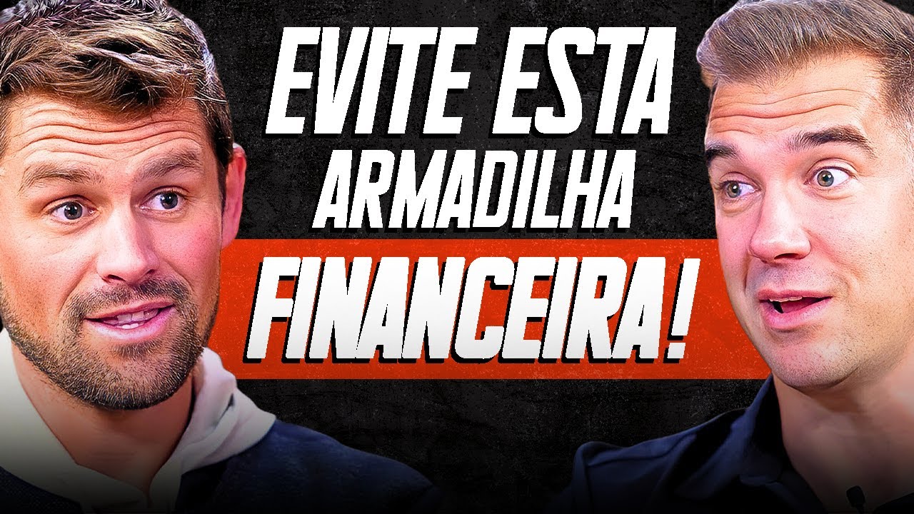 Como As Famílias Mais Ricas Ensinam Seus Filhos Sobre Dinheiro! Faça Isso Para Liberar A Abundância!