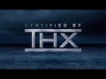 THX Ident 2018