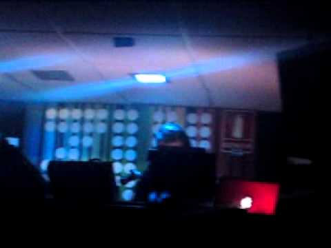 Mikel_E@ Zul  4 de Septiembre 2011