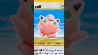 Why WotC Pokémon Sets Are Harder Than You Think #pokemon #fyp #pokemoncards