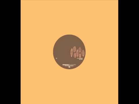 Untitled orchestra - Lullaby dub (Dub Mix)